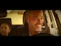 😱 This ACTION MOVIE is so BRUTAL you won't be able to look away! Full version