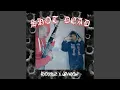 Download Lagu Shot Dead (feat. SHAMAN CHIEF)