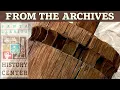 Gold Mining Tool 1800s Arrastra Cogwheel