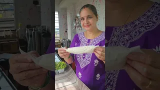 Rakhshabandhan special Mithaiyaan/Rakhi per yeh 4 easy sweets | soanpapdi | nogasmithai | ghewar 