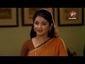 Download Lagu Compass । সোম - রবি 6:00PM