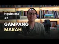 Download Lagu TIPS AMPUH MELEPAS MARAH YANG MENGHAMBAT KESUKSESAN
