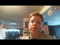 Blockchain Development with Hyperledger Fabric Quorem nodes and docker