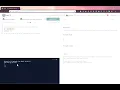 How to do Repl it assignment
