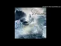 Download Lagu Cry Of Dawn - Tell Me I'm Not Dreaming