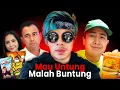 Download Lagu Barang-Barang Jualan Youtuber dan Artis yang Berujung Gagal Total atau Bermasalah!