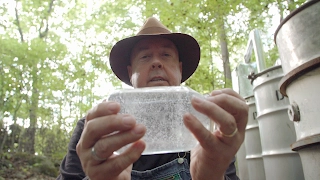 Learn This Simple Trick To Test The Proof of Moonshine