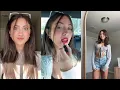 The Most Viewed TikTok February Compilation Of Janice - Best Janice TikTok Compilations 2023