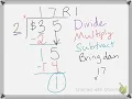 Saxon Math 3 Lesson 132