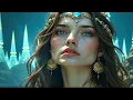 Download Lagu „Memory of Atlantis – A Song of Soul Memory and Light“ AI Video