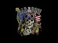 George Thorogood - Bad to the bone   [Official]