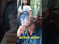 Download Lagu BUNGA ABADI #trending #tiktok #nonic