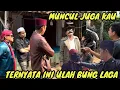 Download Lagu RADEN SYAWAL HENTIKAN BOS PREMAN BANTU BANG REY LAMPUNG 