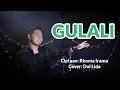 Download Lagu GULALI (Rhoma Irama) - Cover by DUL LIDA || Lagu Dangdut Enak