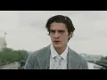 Kungs - Dopamine (Official Music Video) ft. JHart