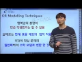 K-MOOC OR How to model and code OR problems