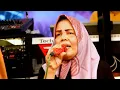 Download Lagu Minang Viral - Rintang Di Papeh Kusuik || Incim Novia CC - Nozt Fantasi