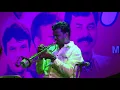 Inteha Ho Gaye | Kishore Kumar | Asha Bhosle | Bappi Lahri | Sharaabi | Sarrika Singh Live |