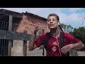 01- Boladin 211 - Boss's Lady 2 (Prod. DJ Neeh) Official Music Video