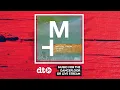 Mat.Joe, C'mon, Otistic - Gaida [Moon Harbour]