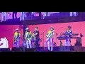 Bronco Arena Monterrey Invitado Especial Jose Madero  #oro #dejandohuella #Bronco 