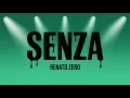 Download Lagu Senza, Renato Zero (con testo)