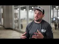 The MLR Vertical Expo - 2025 Recap