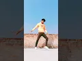 Dil to pagal hai dil diwana hai_song । #shorts #viral #dance #video #youtubeshorts