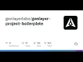 GitHub -