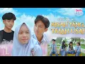 Download Lagu Eps 87 || Kisah yang Telah Usai #drama 