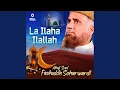 Download Lagu Karam Ka Samandar Madine Ki Galiyan