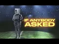 this NEW marshmello collab is 🔥🔥🔥 Marshmello INJI #marshmello #inji #edit #newsong #drumandbass