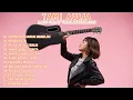 Download Lagu Tami Aulia Full Album ~ Lagu Galau Paling Viral TikTok 2025 (Playlist Akustik)