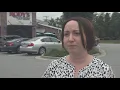 Woman out 14K after Facebook marketplace scam