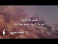 JVKE - Worlds Collide (Lyrics) [Inspired by Arcane League of Legends]