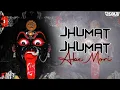 Download Lagu Jhumat Jhumat Aagai Mahakali Ho - झूमत आ गई  महाकाली Dj Sanju Katni Mp 9755907293