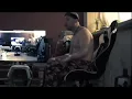 wappy flanker demands support for bringing andy dick to ip2 and bringing ip2 to tmz