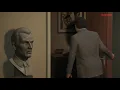 GTA V Intro Theme  Welcome To Los Santos  RTX 2060 UHD 4K