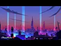 Download Lagu Ahrix - Nova (Slowed)