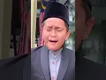 Download Lagu ADZAN QORI CILIK INTERNASIONAL MERDU BANGET #qori #qoricilik #adzan #merdu #childqori #adem #shorts