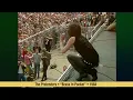 The Pretenders • “Brass In Pocket” • 1984 [Reelin' In The Years Archive]