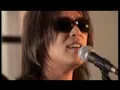 Spider & M.Nasir - Mentera Semerah Padi 04 - Official Music Video