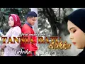Download Lagu lagu bugis // tannia batu atikku // Yudrika ( official music video )