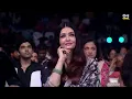 Ponni Nadhi Live Performance | Ponniyin Selvan -1 | Tamil | AR Rahman | AR Raihanah, Bamba Bakya