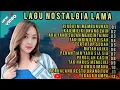 Download Lagu LAGU NOSTALGIA TERBAIK SEPANJANG MASA ‼️ KAU MILIKI ORANG LAIN, Cocok untuk mu kapan saja 