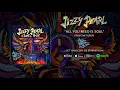 Download Lagu Jizzy Pearl (of Love/Hate) - \
