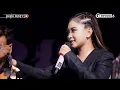 Download Lagu DEDE RISTY II NGRINGET BARENG II LIVE GANJENE PANTURA DEDE RISTY