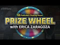 Publishers Clearing House Inside PCH
