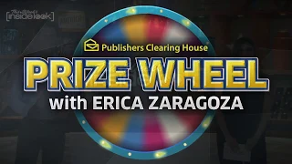 Publishers Clearing House Inside PCH