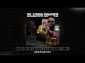 Download Lagu Blanco Brown - CountryTime [EXPLICIT] (Official Audio)